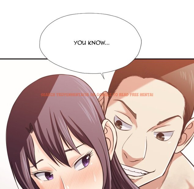 Read Hentai Image 24 309 in comic The Hidden Past - Chapter 25 - hentaitnt.net