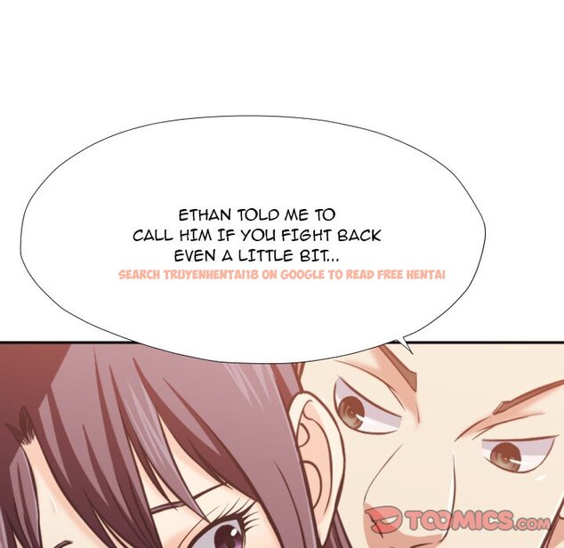 Read Hentai Image 26 309 in comic The Hidden Past - Chapter 25 - hentaitnt.net