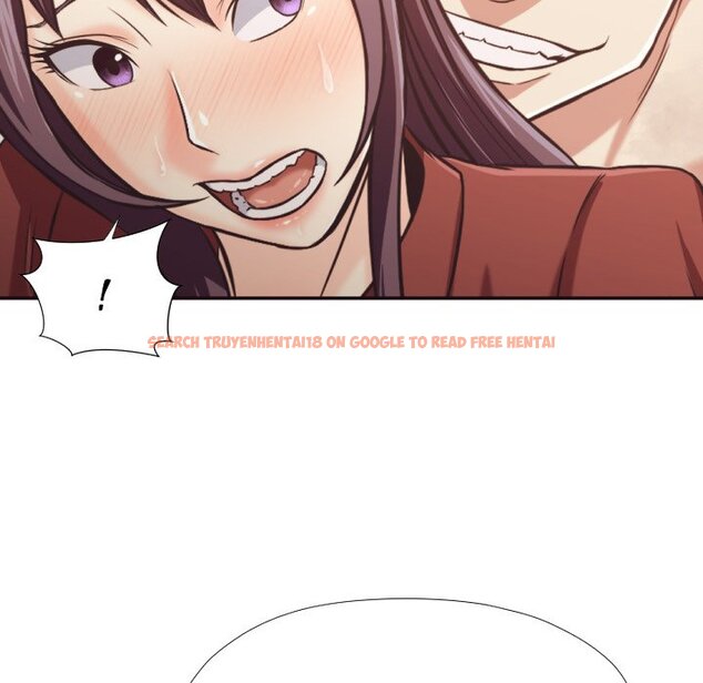 Read Hentai Image 27 309 in comic The Hidden Past - Chapter 25 - hentaitnt.net