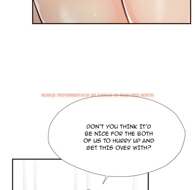 Read Hentai Image 29 309 in comic The Hidden Past - Chapter 25 - hentaitnt.net