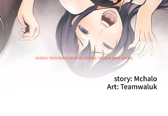 Read Hentai Image 3 306 in comic The Hidden Past - Chapter 25 - hentaitnt.net