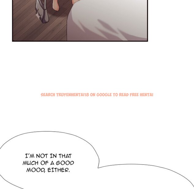 Read Hentai Image 31 309 in comic The Hidden Past - Chapter 25 - hentaitnt.net