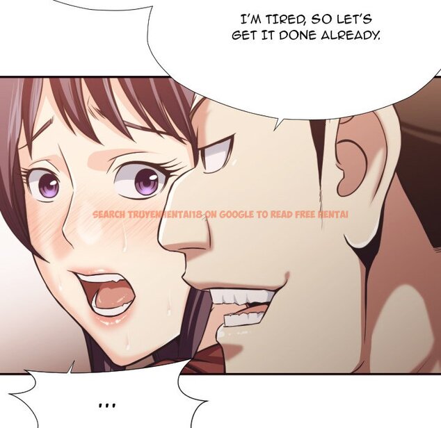 Read Hentai Image 32 309 in comic The Hidden Past - Chapter 25 - hentaitnt.net