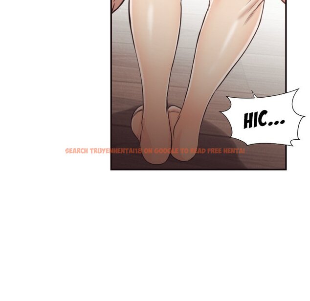 Read Hentai Image 35 309 in comic The Hidden Past - Chapter 25 - hentaitnt.net