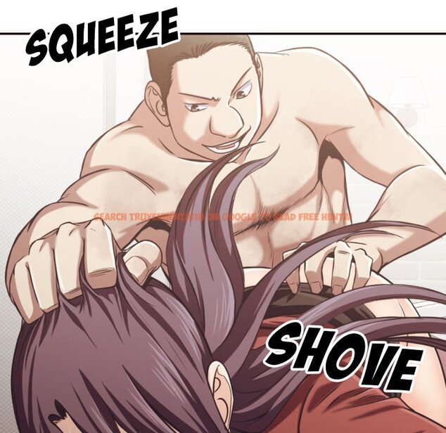 Read Hentai Image 36 309 in comic The Hidden Past - Chapter 25 - hentaitnt.net