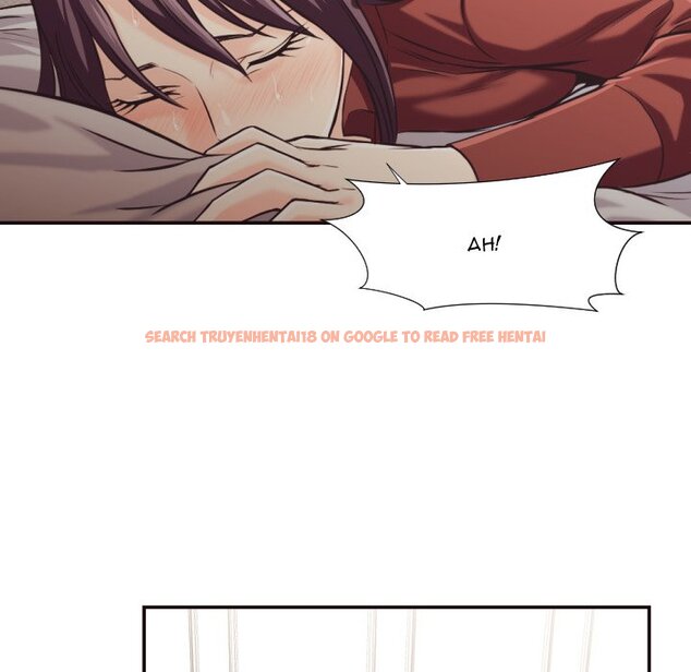 Read Hentai Image 37 309 in comic The Hidden Past - Chapter 25 - hentaitnt.net