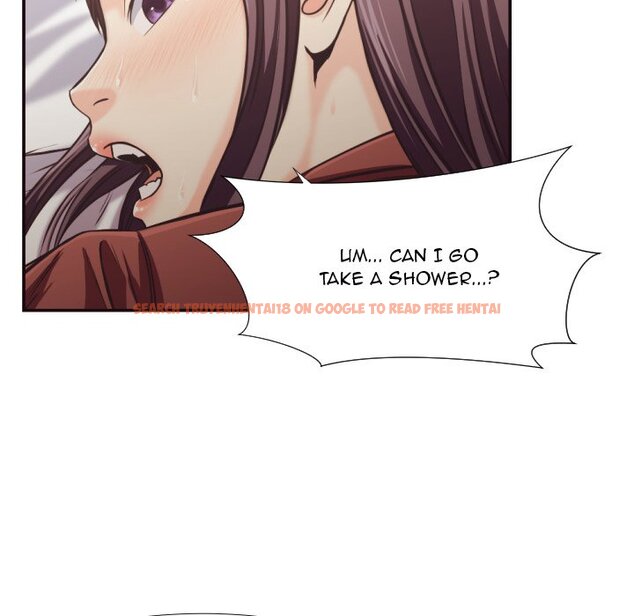 Read Hentai Image 40 309 in comic The Hidden Past - Chapter 25 - hentaitnt.net