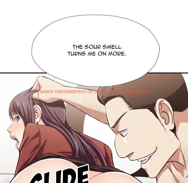Read Hentai Image 43 309 in comic The Hidden Past - Chapter 25 - hentaitnt.net