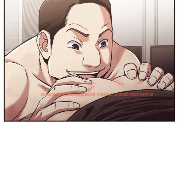 Read Hentai Image 47 309 in comic The Hidden Past - Chapter 25 - hentaitnt.net