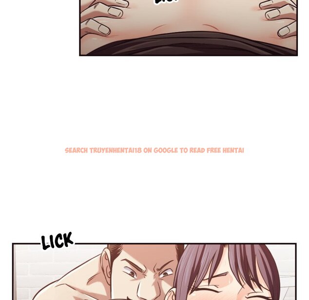 Read Hentai Image 51 309 in comic The Hidden Past - Chapter 25 - hentaitnt.net