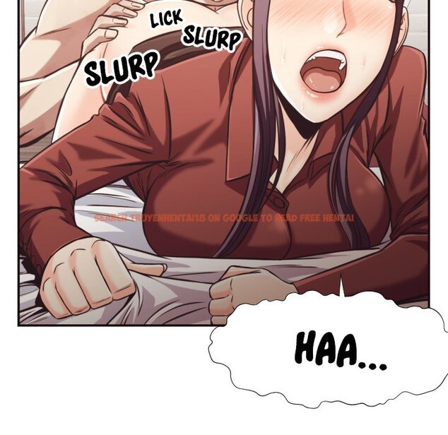 Read Hentai Image 52 309 in comic The Hidden Past - Chapter 25 - hentaitnt.net
