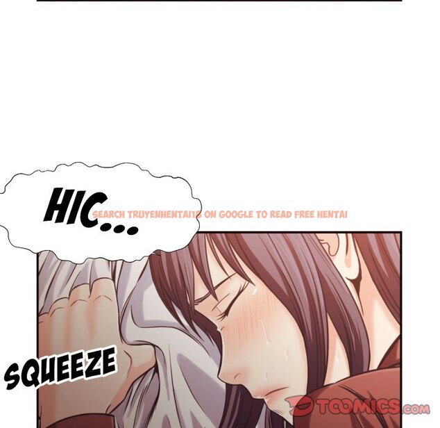 Read Hentai Image 54 309 in comic The Hidden Past - Chapter 25 - hentaitnt.net