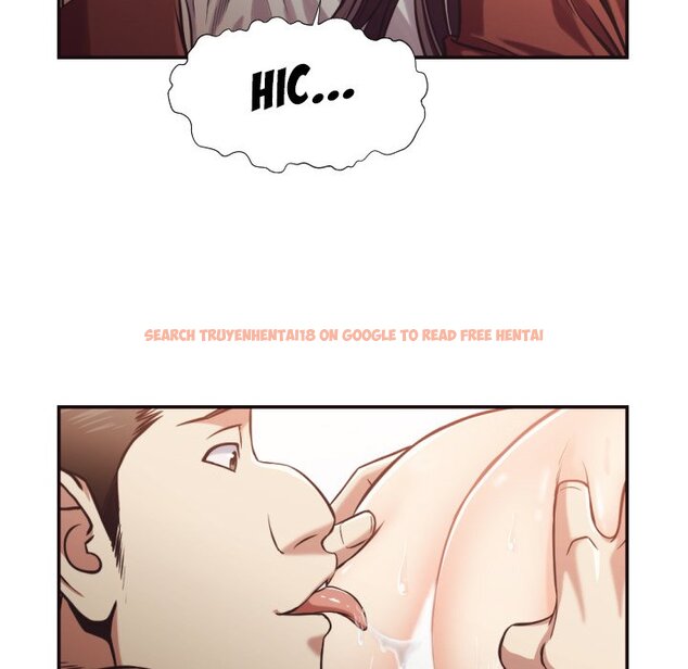 Read Hentai Image 55 309 in comic The Hidden Past - Chapter 25 - hentaitnt.net