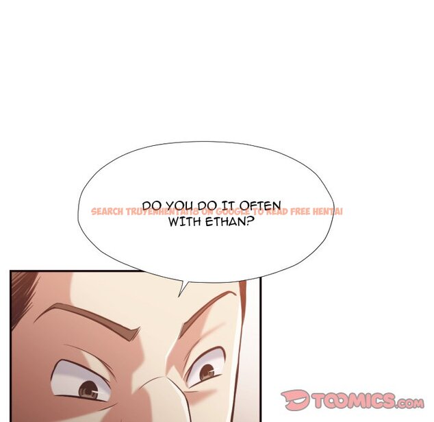 Read Hentai Image 58 309 in comic The Hidden Past - Chapter 25 - hentaitnt.net
