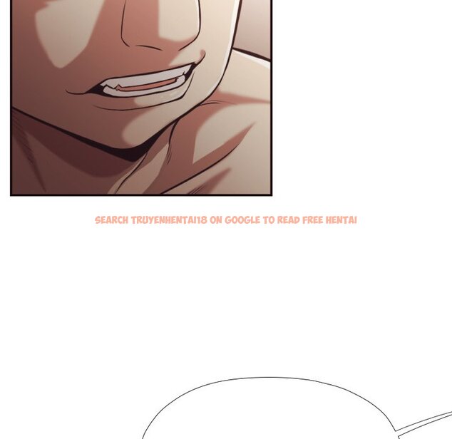 Read Hentai Image 59 309 in comic The Hidden Past - Chapter 25 - hentaitnt.net