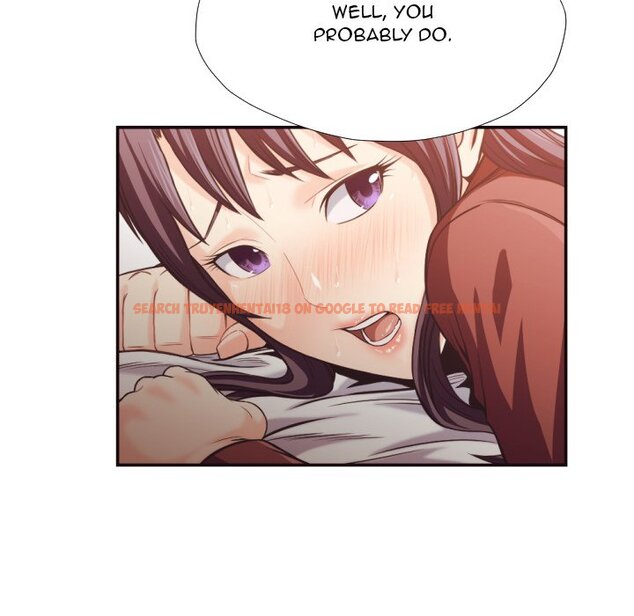 Read Hentai Image 60 309 in comic The Hidden Past - Chapter 25 - hentaitnt.net