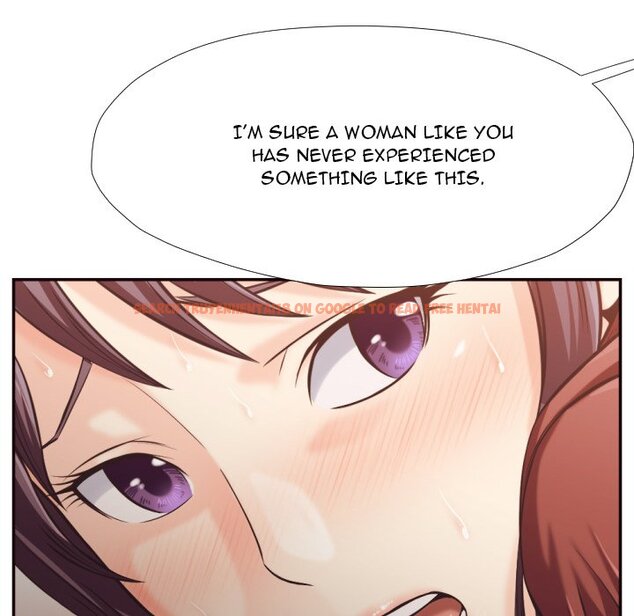 Read Hentai Image 64 309 in comic The Hidden Past - Chapter 25 - hentaitnt.net