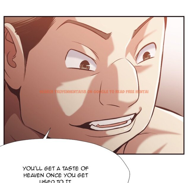 Read Hentai Image 67 309 in comic The Hidden Past - Chapter 25 - hentaitnt.net