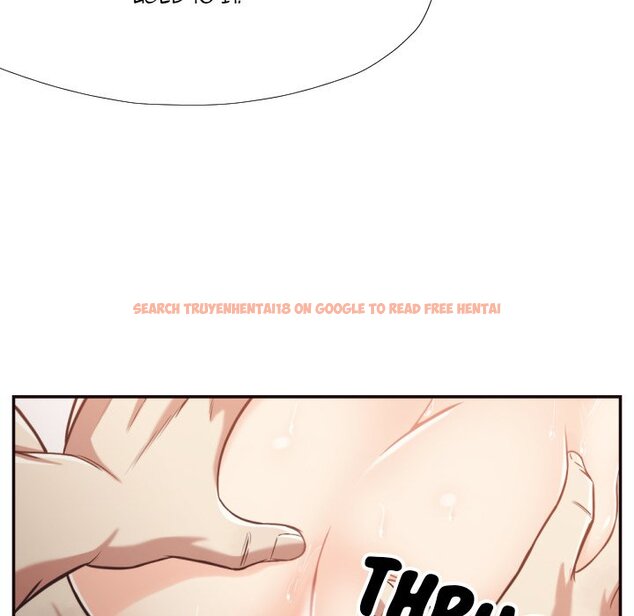 Read Hentai Image 68 309 in comic The Hidden Past - Chapter 25 - hentaitnt.net