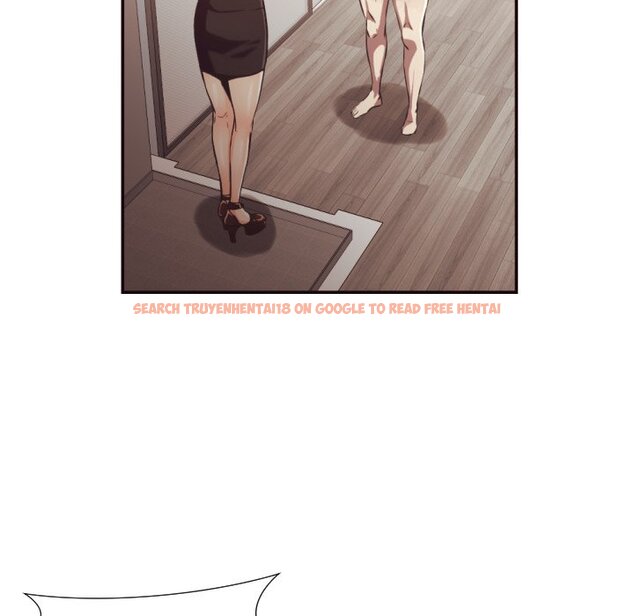 Read Hentai Image 7 307 in comic The Hidden Past - Chapter 25 - hentaitnt.net
