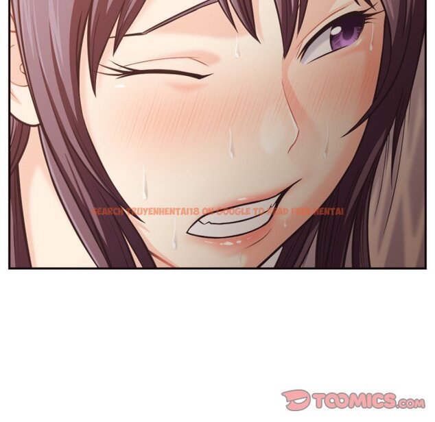 Read Hentai Image 70 309 in comic The Hidden Past - Chapter 25 - hentaitnt.net