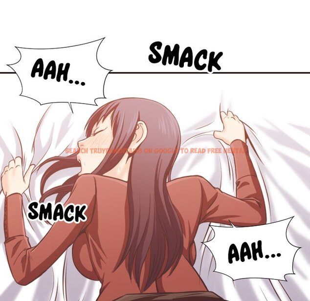 Read Hentai Image 71 309 in comic The Hidden Past - Chapter 25 - hentaitnt.net