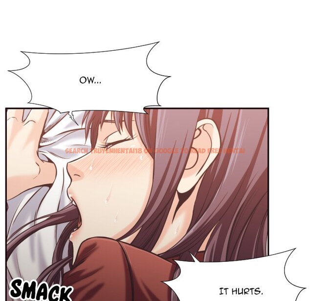Read Hentai Image 73 309 in comic The Hidden Past - Chapter 25 - hentaitnt.net