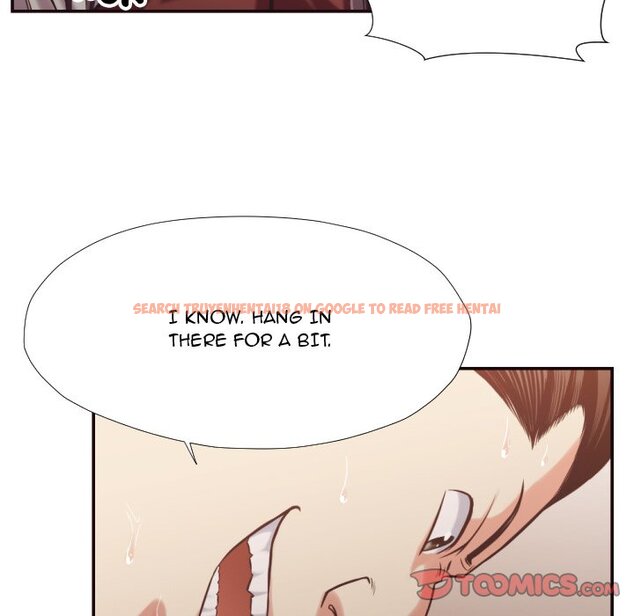 Read Hentai Image 74 309 in comic The Hidden Past - Chapter 25 - hentaitnt.net