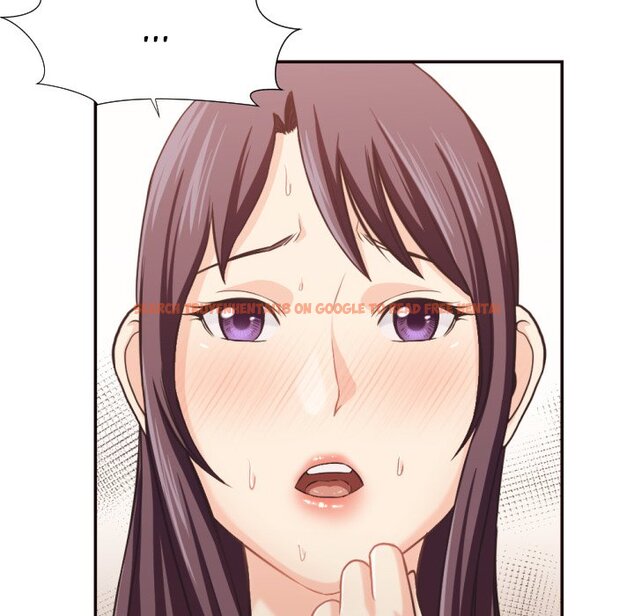 Read Hentai Image 8 307 in comic The Hidden Past - Chapter 25 - hentaitnt.net