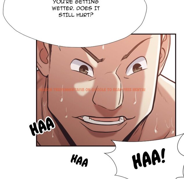 Read Hentai Image 80 310 in comic The Hidden Past - Chapter 25 - hentaitnt.net