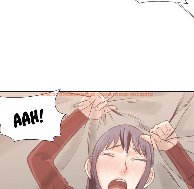 Read Hentai Image 81 310 in comic The Hidden Past - Chapter 25 - hentaitnt.net