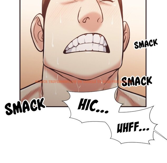 Read Hentai Image 84 310 in comic The Hidden Past - Chapter 25 - hentaitnt.net