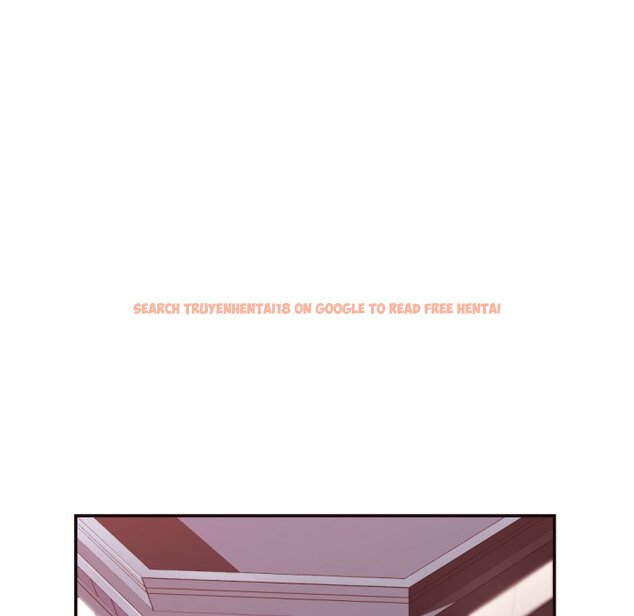 Read Hentai Image 85 310 in comic The Hidden Past - Chapter 25 - hentaitnt.net