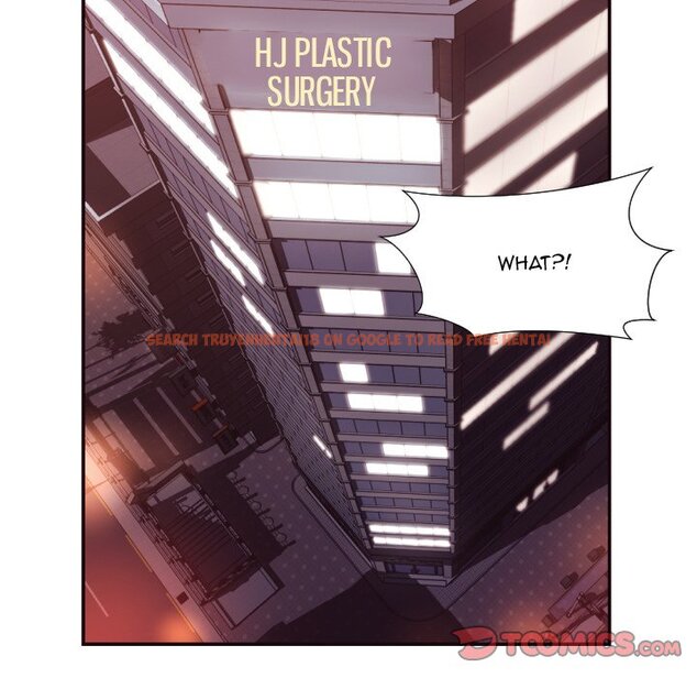 Read Hentai Image 86 310 in comic The Hidden Past - Chapter 25 - hentaitnt.net