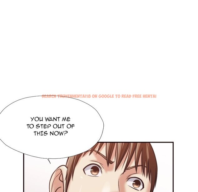 Read Hentai Image 87 310 in comic The Hidden Past - Chapter 25 - hentaitnt.net