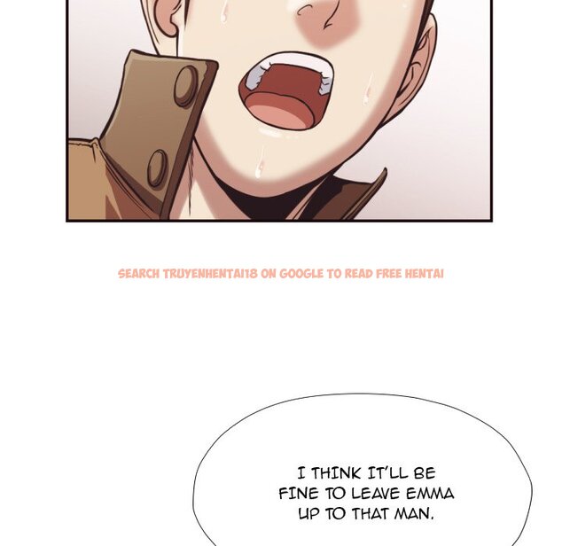 Read Hentai Image 88 310 in comic The Hidden Past - Chapter 25 - hentaitnt.net
