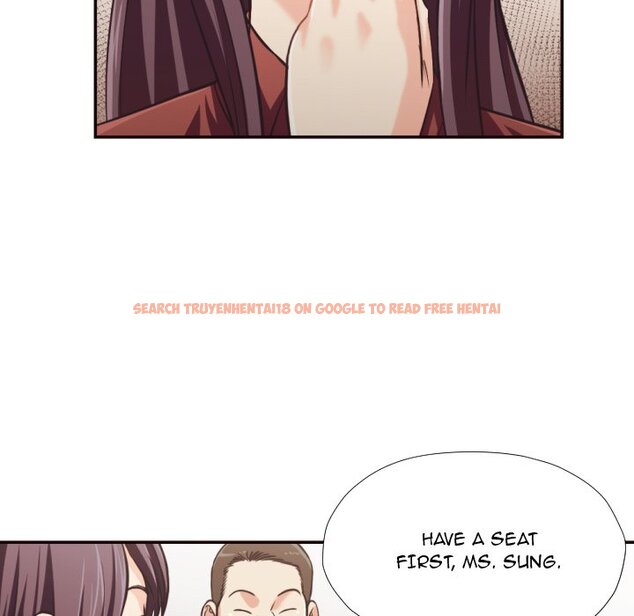Read Hentai Image 9 307 in comic The Hidden Past - Chapter 25 - hentaitnt.net