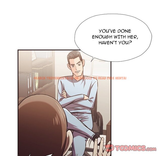 Read Hentai Image 90 310 in comic The Hidden Past - Chapter 25 - hentaitnt.net
