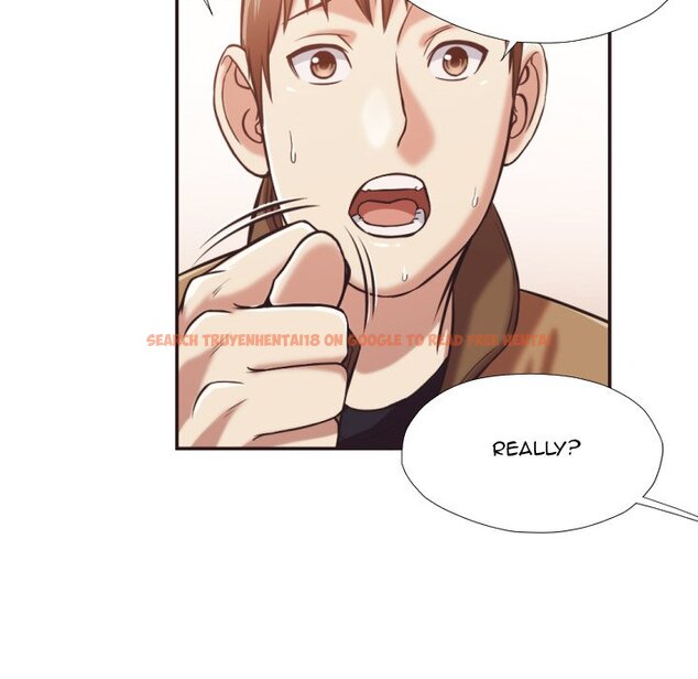 Read Hentai Image 92 310 in comic The Hidden Past - Chapter 25 - hentaitnt.net