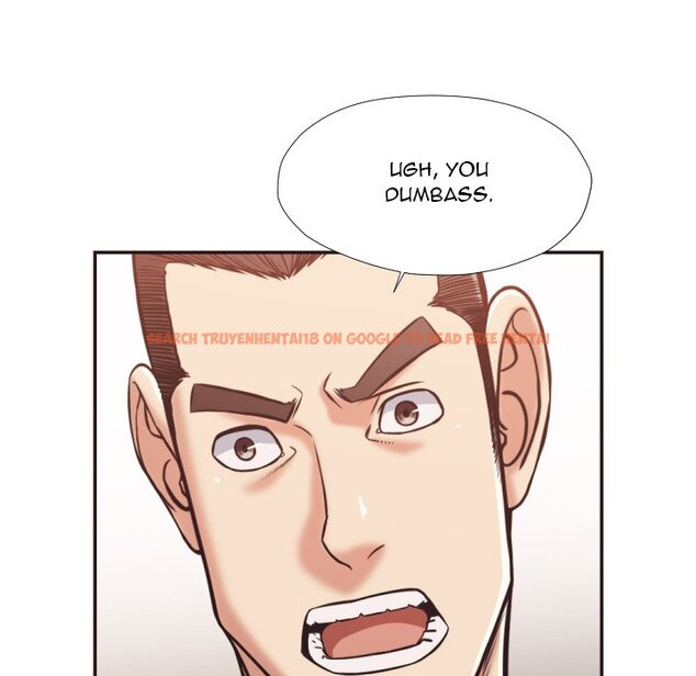 Read Hentai Image 93 310 in comic The Hidden Past - Chapter 25 - hentaitnt.net