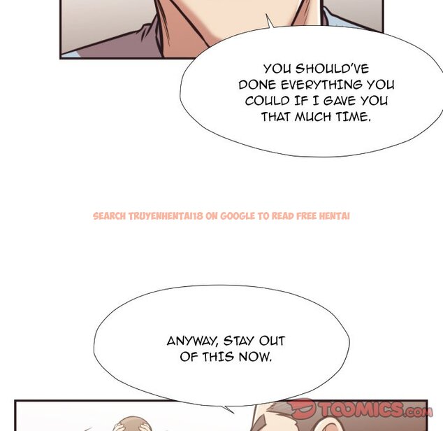 Read Hentai Image 94 310 in comic The Hidden Past - Chapter 25 - hentaitnt.net