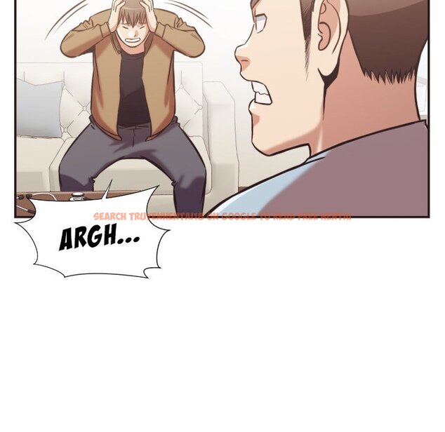Read Hentai Image 95 310 in comic The Hidden Past - Chapter 25 - hentaitnt.net