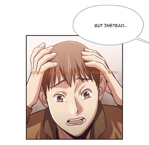 Read Hentai Image 96 310 in comic The Hidden Past - Chapter 25 - hentaitnt.net