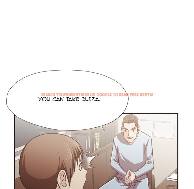 Read Hentai Image 97 310 in comic The Hidden Past - Chapter 25 - hentaitnt.net