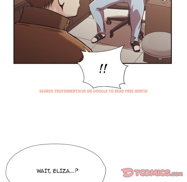 Read Hentai Image 98 310 in comic The Hidden Past - Chapter 25 - hentaitnt.net
