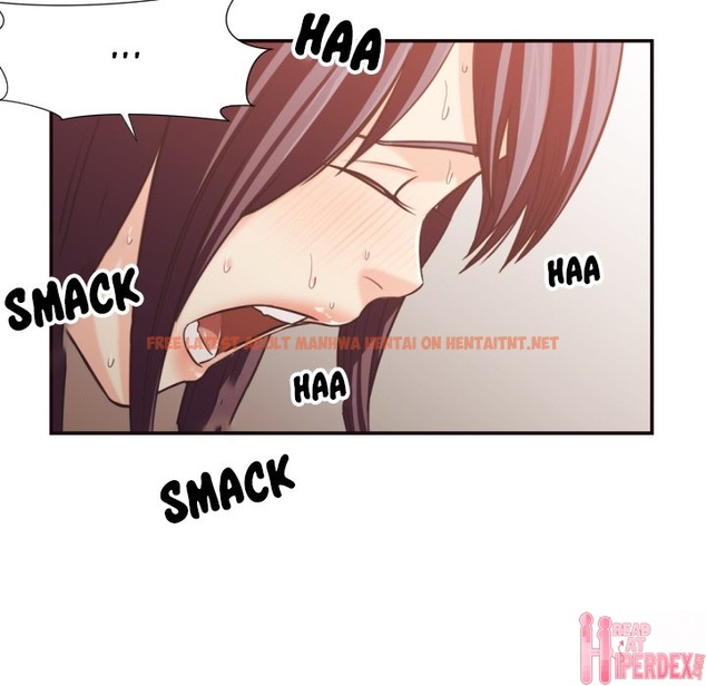 Read Hentai Image 11 306 in comic The Hidden Past - Chapter 26 - hentaitnt.net