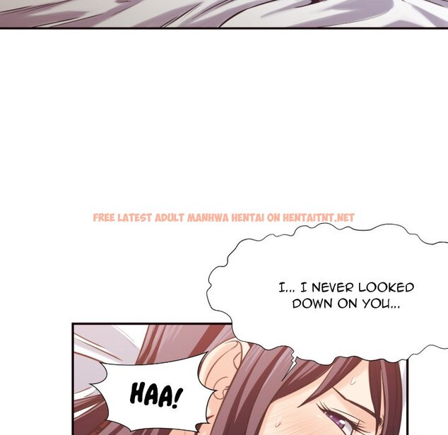 Read Hentai Image 15 306 in comic The Hidden Past - Chapter 26 - hentaitnt.net