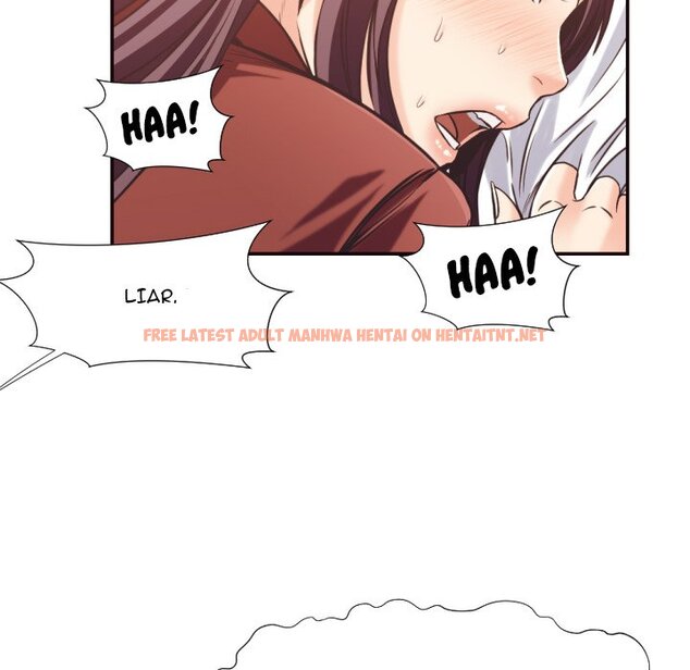 Read Hentai Image 16 306 in comic The Hidden Past - Chapter 26 - hentaitnt.net