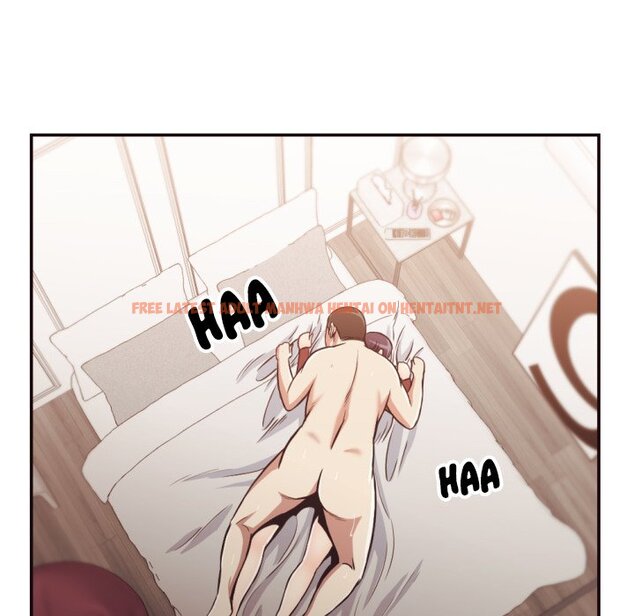 Read Hentai Image 45 306 in comic The Hidden Past - Chapter 26 - hentaitnt.net