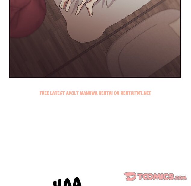 Read Hentai Image 46 306 in comic The Hidden Past - Chapter 26 - hentaitnt.net